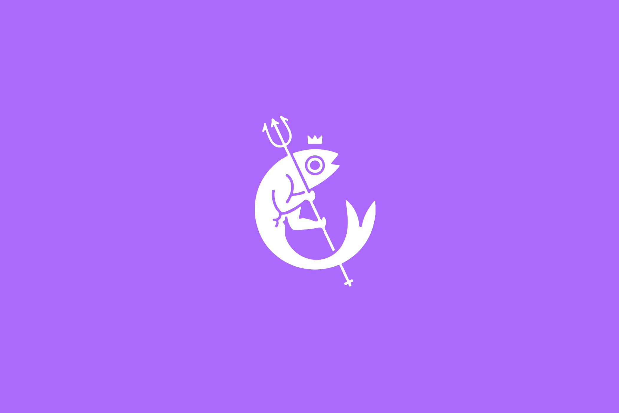 Branding Projects Of Halisten Studio Logo Key Visual And Identity