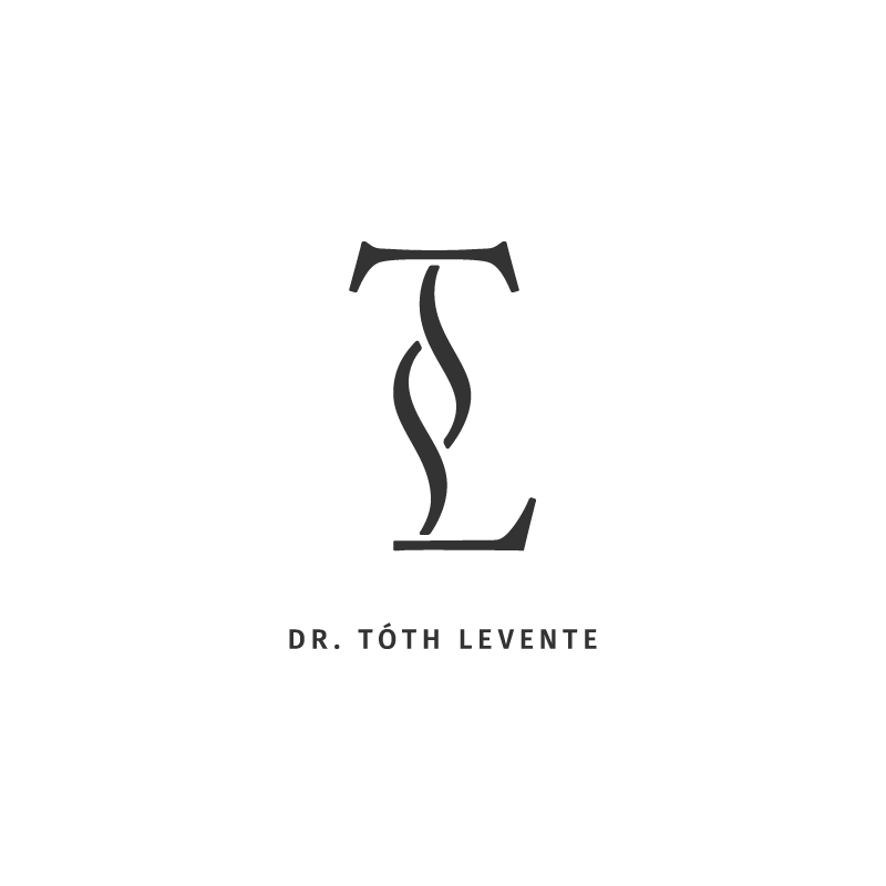 Lawyer logo