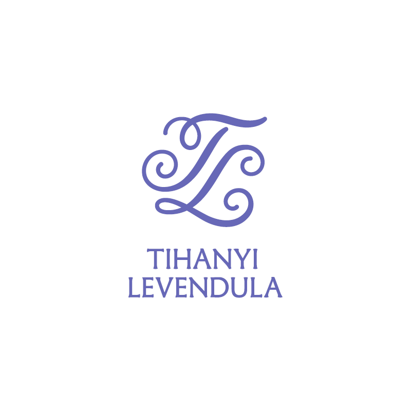 Lavender products logo