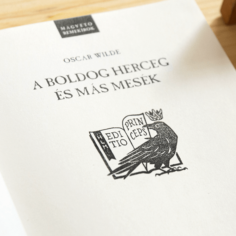 ex libris