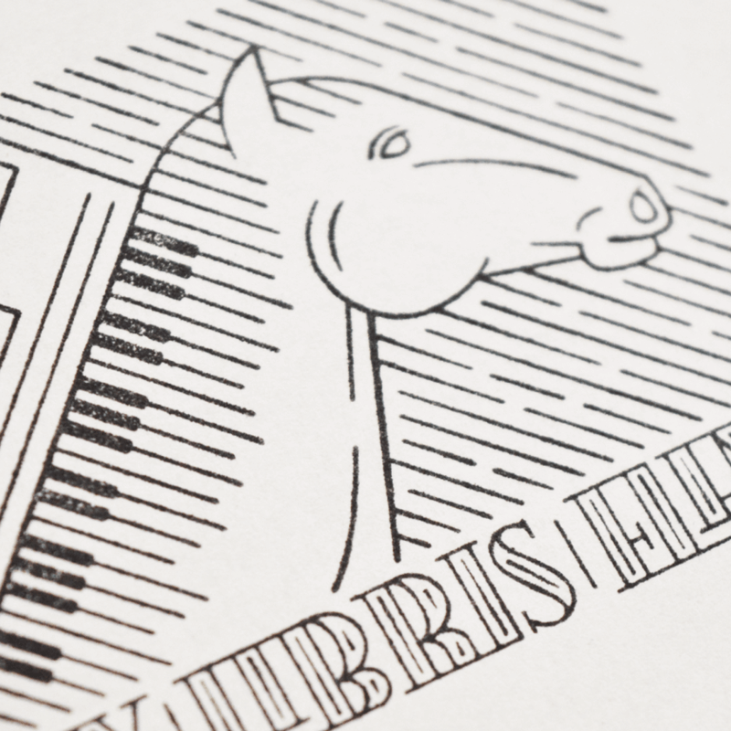 ex libris